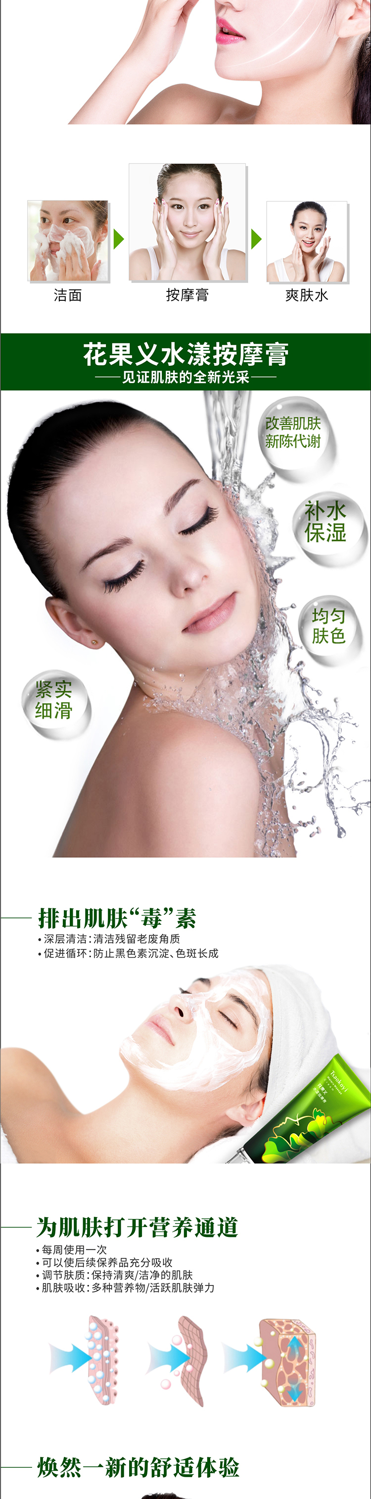 花果義水漾按摩膏_02.jpg