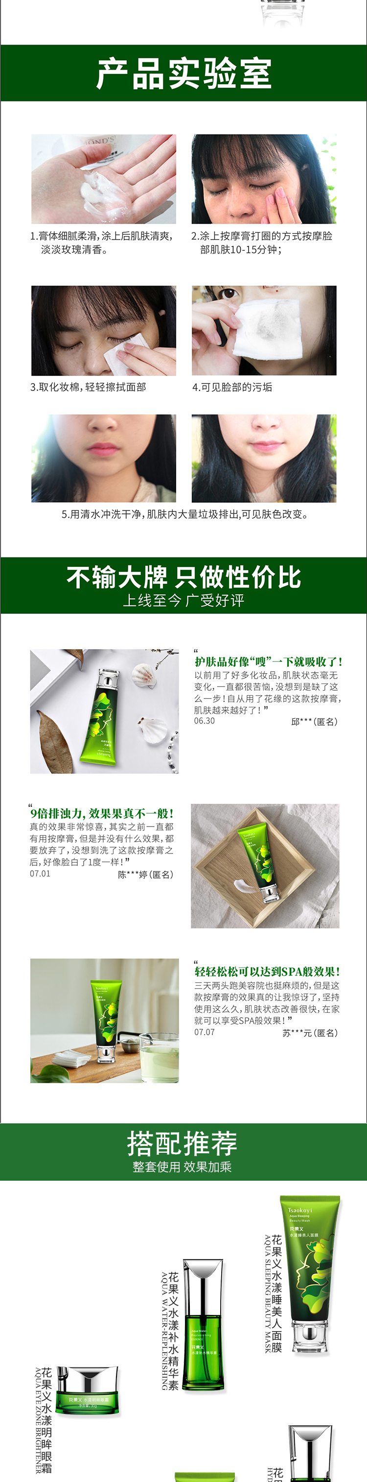 花果義水漾按摩膏_04.jpg