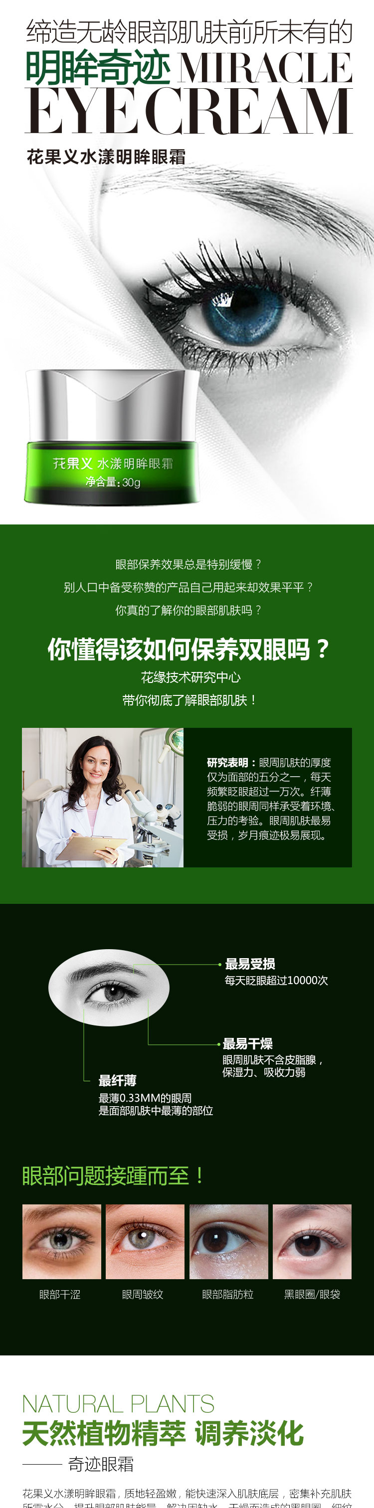 花果義水漾明眸眼霜_01.jpg