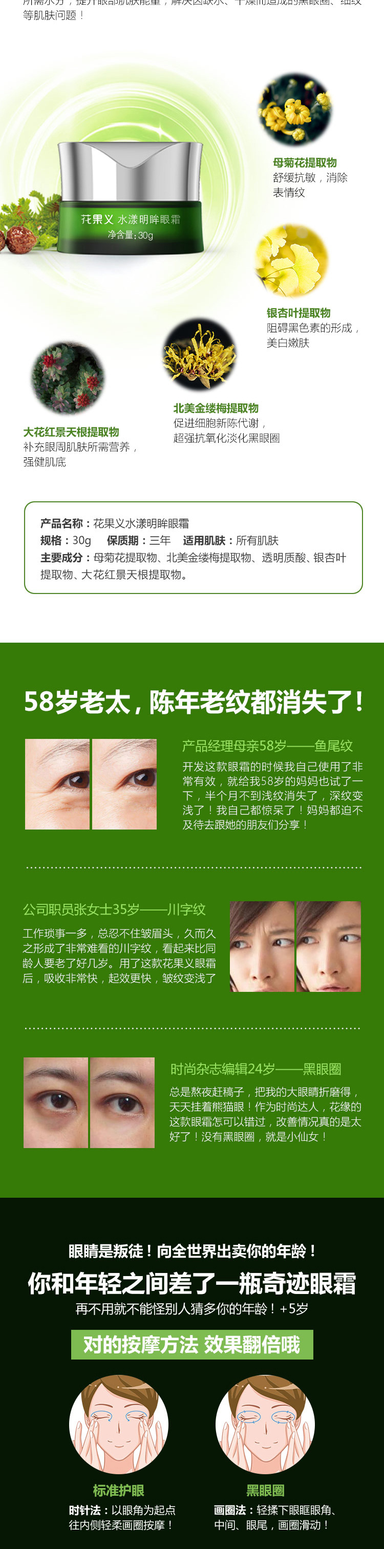 花果義水漾明眸眼霜_02.jpg