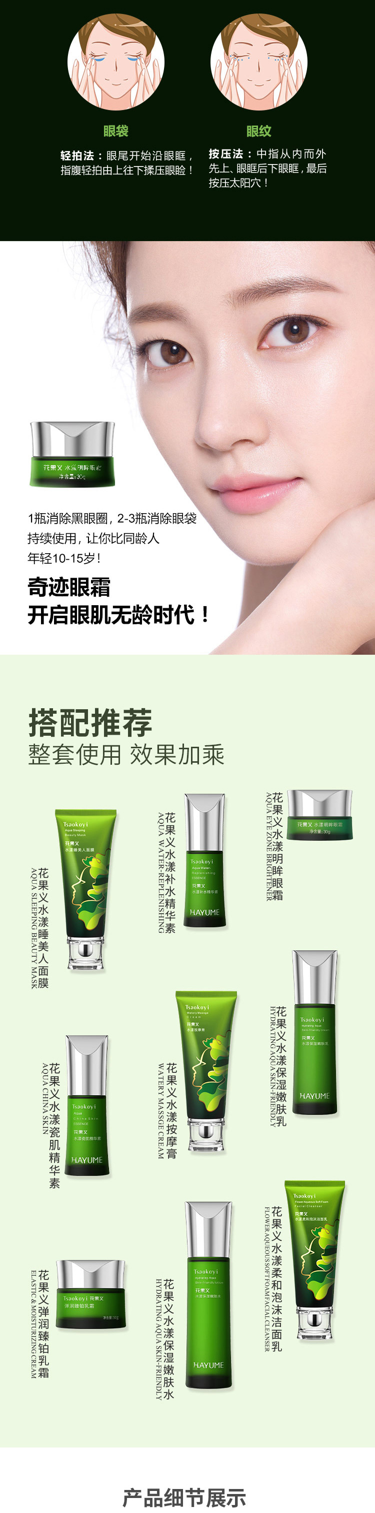花果義水漾明眸眼霜_03.jpg