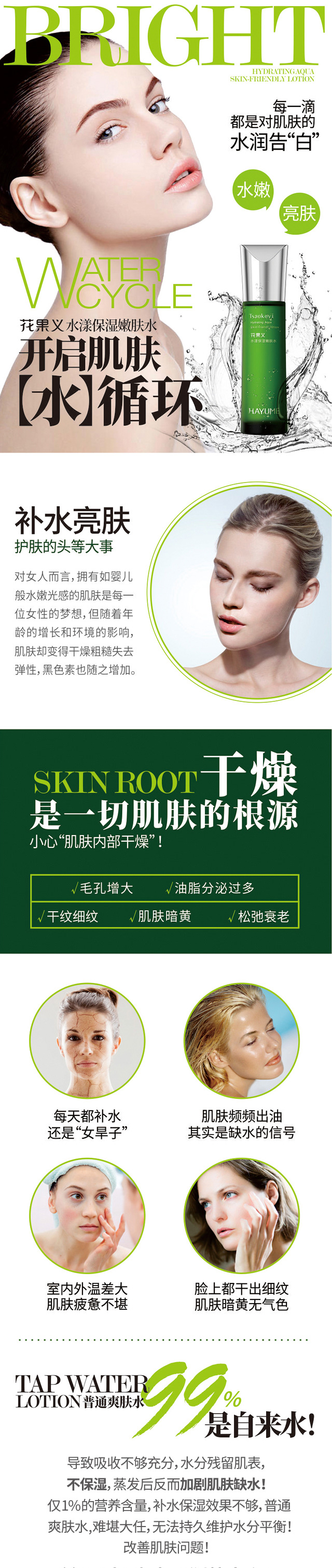 花果義水漾保濕嫩膚水_01.jpg