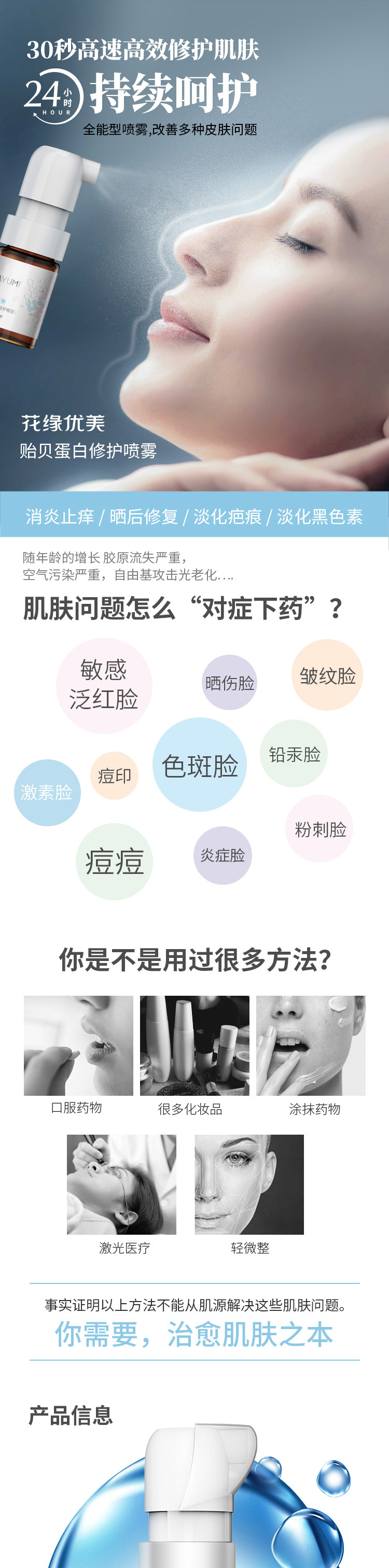 貽貝粘蛋白舒緩噴霧I_01.jpg