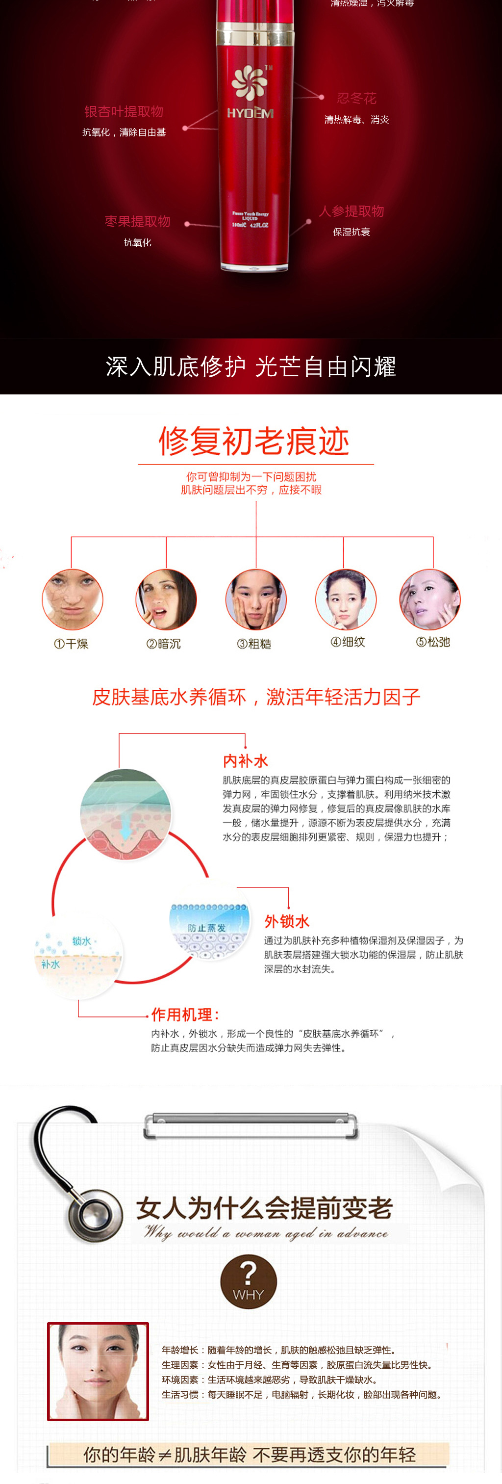 新肌煥顏液_02.jpg