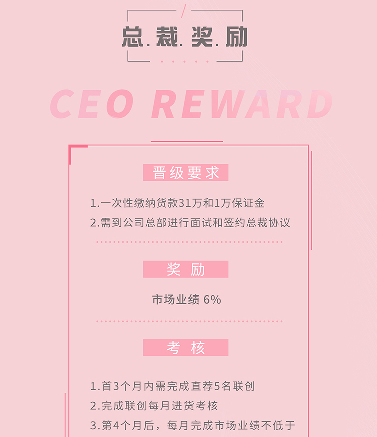 花緣優(yōu)品新零售獎(jiǎng)勵(lì)制度_07.jpg