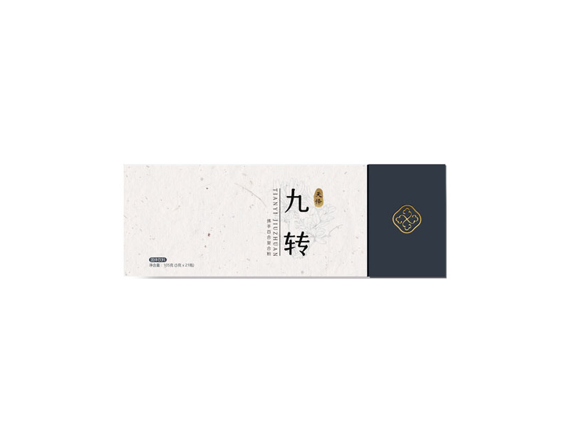 天懌九轉(zhuǎn)（7瓶裝）