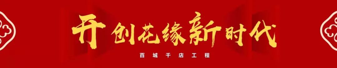 圖片 圖片