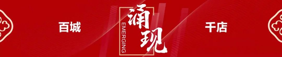 圖片 圖片