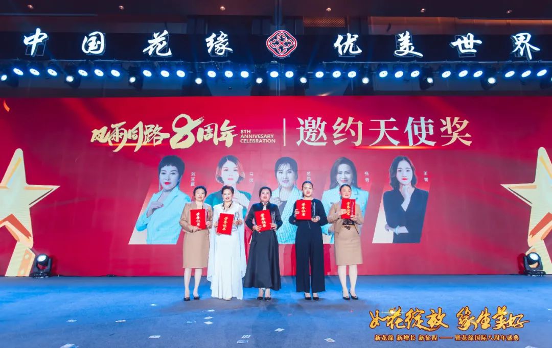 圖片 圖片