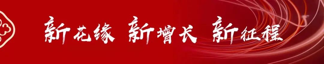 圖片 圖片