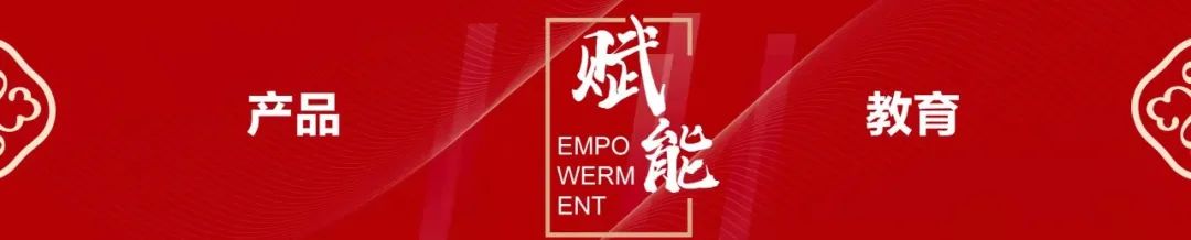 圖片 圖片