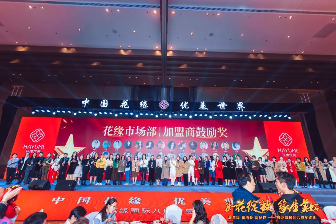 圖片 圖片