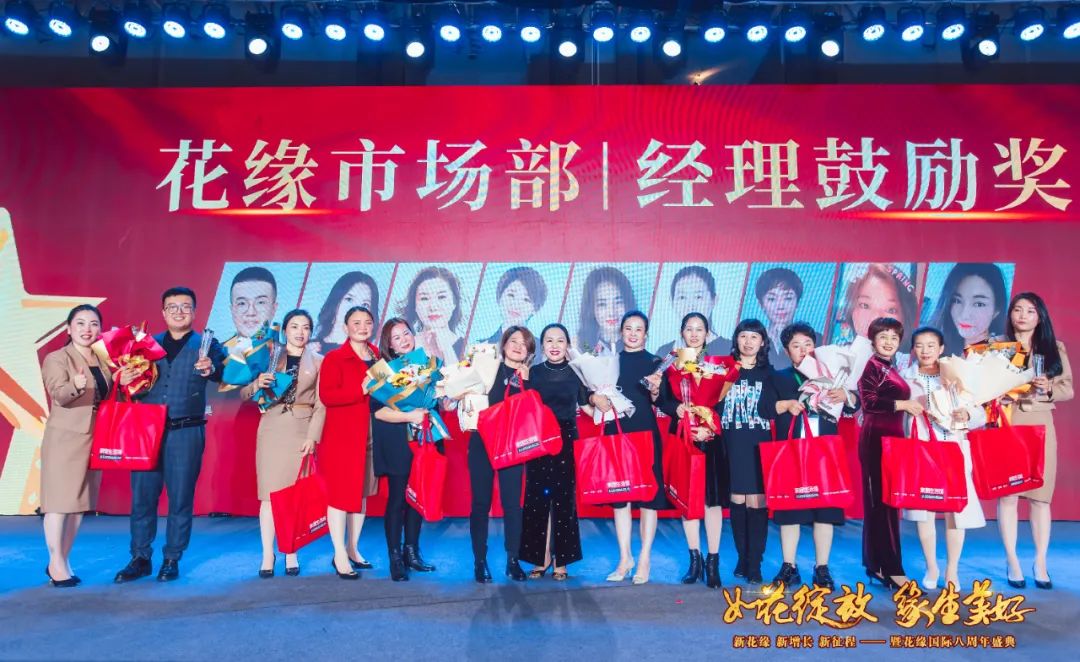 圖片 圖片